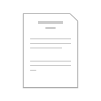 Solving Egyptian Pyramid City: 7 Crossword Answers Revealed